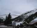 Ski Trip 027